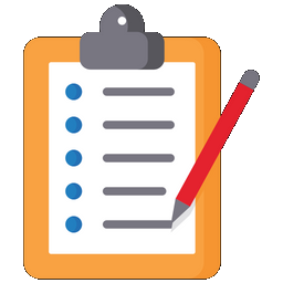 الدعم الفني - الخليج للبرمجيات